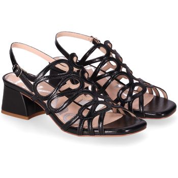 Chika 10 Sandalias MELANIA 09 para mujer