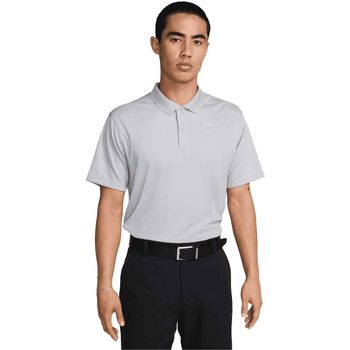 Nike Polo Victory para hombre