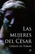 las mujeres del cesar