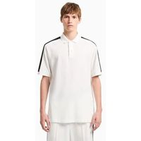 armani exchange polo polo hombre para hombre
