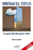 visitar el cielo (5ª ed.)
