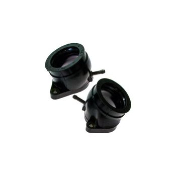 Colector de admisión Yamaha XV 535 Virago 34Kw kit Tour Max