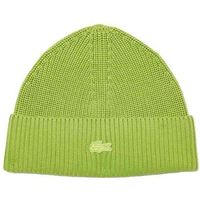 lacoste gorro viennese para hombre
