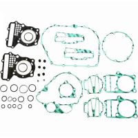 kit juntas motor honda vt 750 87 athena