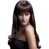 fever fijadores sienna para mujer