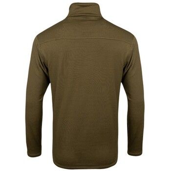 Jack Pyke Polar TD185 para hombre