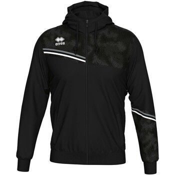 Errea Polar Eber Ad para hombre