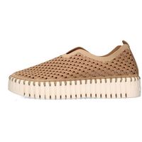 ilse jacobsen zapatillas ijtulip3373 para mujer