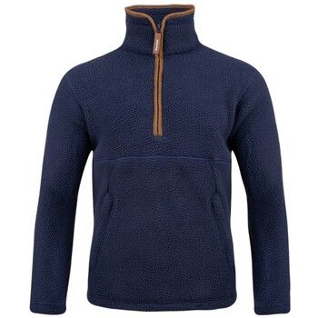 Jack Pyke Jersey TD875 para hombre