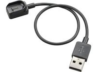 poly cable de carga voyager legend usb-a