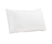 almohada microgel para cama de 90cm