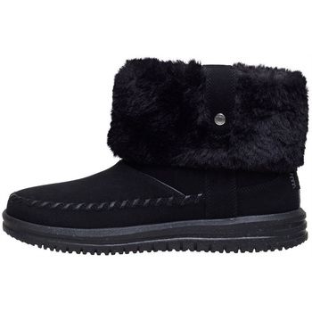 HEYDUDE Botines - para mujer