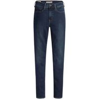 levis jeans 724 para mujer