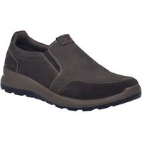 josef seibel mocasines marley 52 para hombre