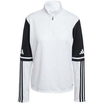 adidas Polar Sq25 Tr Top W para mujer