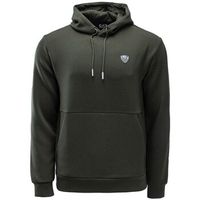 emporio armani chaqueta deporte ea7 para hombre