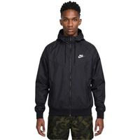 nike chaqueta deporte gt23218 para hombre