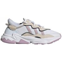 adidas deportivas moda eg9204 para mujer
