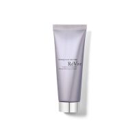 masque volume sculping and firming 75ml