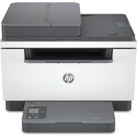 HP LaserJet M234sdn Laser A4 600 x 600 DPI 30 ppm Wifi