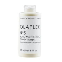 n5 bond conditioner acondicionador 250 ml