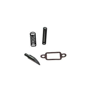 Kit de servicio del tensor de la cadena de distribución Kawasaki Z 650 F