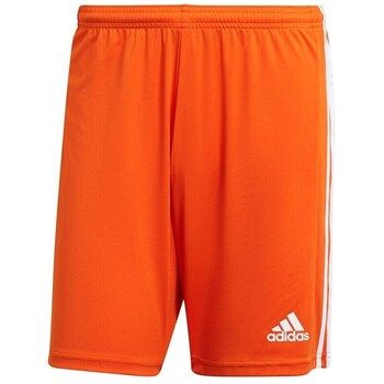 adidas Short Squadra 21 para hombre