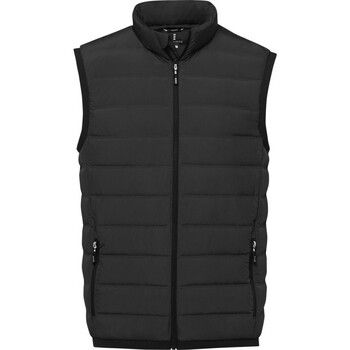 Elevate Abrigo de plumas Caltha para hombre