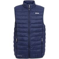 regatta cazadora hillpack ii para hombre