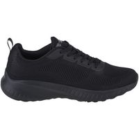 skechers zapatillas bobs squad chaos-prism bold para hombre