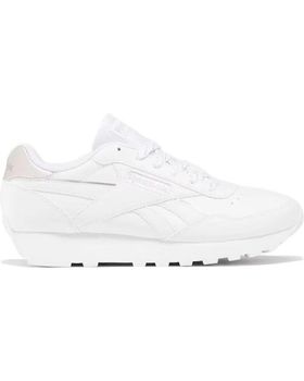 de REEBOK ROYAL REWIND RUN 100201495 BLANCO