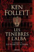 Les tenebres i l'alba