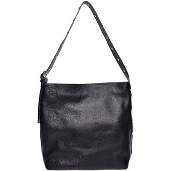 Luisa Vannini Bandolera Bolso de hombro para mujer