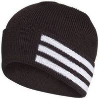 adidas sombrero fs9014 para mujer