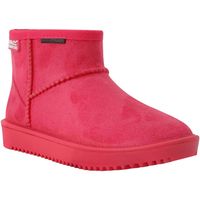 regatta botas risely para nino