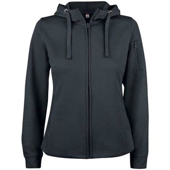 C-Clique Jersey Basic para mujer