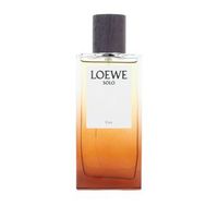 perfume hombre loewe solo loewe 100 ml