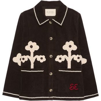 Sissel Chaqueta Twiggy para mujer