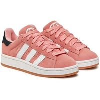 adidas zapatos bajos campus 00s j para nina