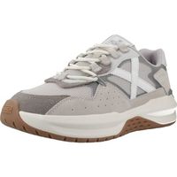 munich zapatillas nexa 18 para hombre