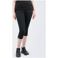 levis jeans 0614-0001 para mujer