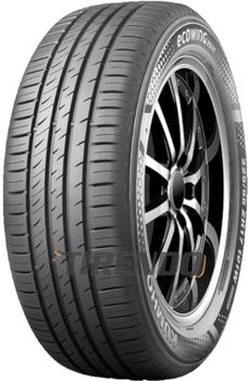 Kumho EcoWing ES31 ( 185/60 R15 84T 4PR )