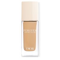 forever hydra nude 2 w warm
