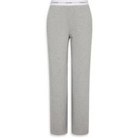 calvin klein jeans pantalon chandal gt23173 para mujer
