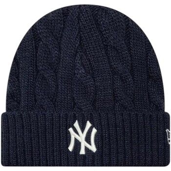 New-Era Gorro 60915971 para hombre