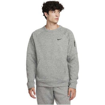 Nike Jersey FB8505-063 para hombre
