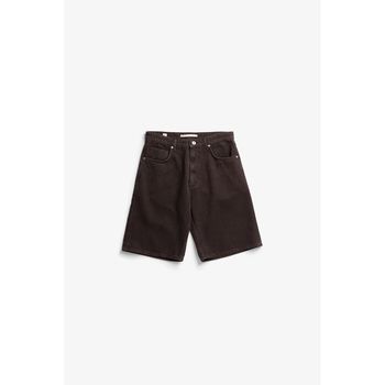Norse Projects Short n35-06322073 para hombre