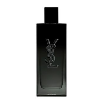 Yvessaintlaurent Myslf Eau de Parfum
