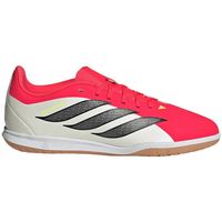 adidas zapatillas de futbol predator club in j robl para nino