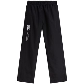 Canterbury Pantalón chandal Stadium para mujer